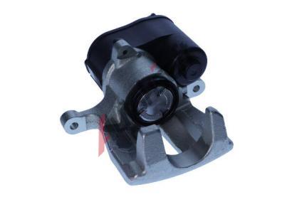 MAXGEAR Brzdov tmen MXG 82-1255, 82-1255