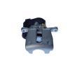 MAXGEAR Brzdov tmen MXG 82-1255, 82-1255