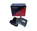 MAXGEAR Brzdov tmen MXG 82-1255, 82-1255