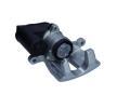 Brzdov tmen MAXGEAR ‐ MXG 82-1256