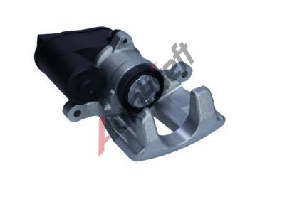 MAXGEAR Brzdov tmen MXG 82-1256, 82-1256