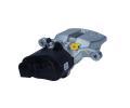 MAXGEAR Brzdov tmen MXG 82-1256, 82-1256