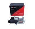 MAXGEAR Brzdov tmen MXG 82-1256, 82-1256