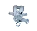 MAXGEAR Brzdov tmen ‐ MXG 82-1257