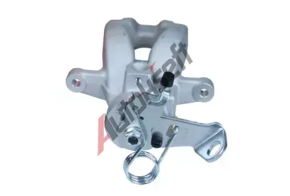 MAXGEAR Brzdov tmen MXG 82-1257, 82-1257