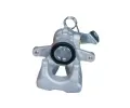 MAXGEAR Brzdov tmen MXG 82-1257, 82-1257