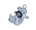 Brzdov tmen MAXGEAR ‐ MXG 82-1258