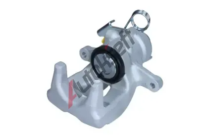 MAXGEAR Brzdov tmen MXG 82-1258, 82-1258