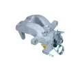 MAXGEAR Brzdov tmen MXG 82-1258, 82-1258