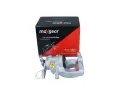 MAXGEAR Brzdov tmen MXG 82-1258, 82-1258