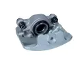 Brzdov tmen MAXGEAR ‐ MXG 82-1259