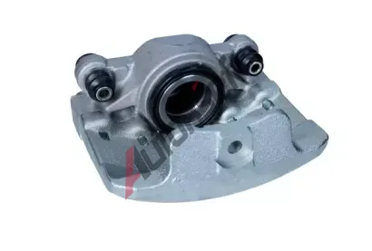 MAXGEAR Brzdov tmen MXG 82-1259, 82-1259