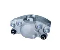 MAXGEAR Brzdov tmen MXG 82-1259, 82-1259