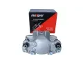 MAXGEAR Brzdov tmen MXG 82-1259, 82-1259