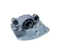 Brzdov tmen MAXGEAR ‐ MXG 82-1260