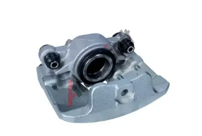 MAXGEAR Brzdov tmen MXG 82-1260, 82-1260