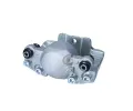MAXGEAR Brzdov tmen MXG 82-1260, 82-1260