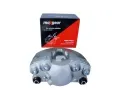 MAXGEAR Brzdov tmen MXG 82-1260, 82-1260