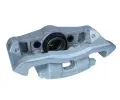 Brzdov tmen MAXGEAR ‐ MXG 82-1261