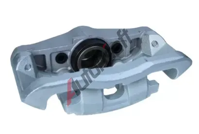 MAXGEAR Brzdov tmen MXG 82-1261, 82-1261