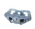 MAXGEAR Brzdov tmen MXG 82-1261, 82-1261