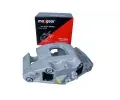 MAXGEAR Brzdov tmen MXG 82-1261, 82-1261
