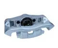 Brzdov tmen MAXGEAR ‐ MXG 82-1262