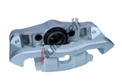 MAXGEAR Brzdov tmen MXG 82-1262, 82-1262