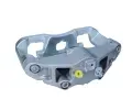 MAXGEAR Brzdov tmen MXG 82-1262, 82-1262