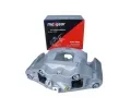 MAXGEAR Brzdov tmen MXG 82-1262, 82-1262