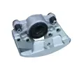 Brzdov tmen MAXGEAR ‐ MXG 82-1263