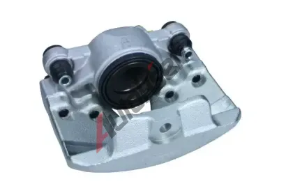 MAXGEAR Brzdov tmen MXG 82-1263, 82-1263