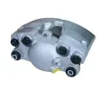 MAXGEAR Brzdov tmen MXG 82-1263, 82-1263