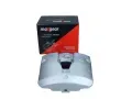 MAXGEAR Brzdov tmen MXG 82-1263, 82-1263