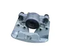 Brzdov tmen MAXGEAR ‐ MXG 82-1264