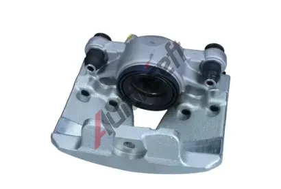 MAXGEAR Brzdov tmen MXG 82-1264, 82-1264