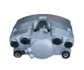 MAXGEAR Brzdov tmen MXG 82-1264, 82-1264
