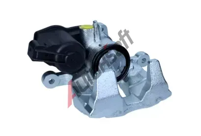 MAXGEAR Brzdov tmen MXG 82-1265, 82-1265