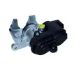 MAXGEAR Brzdov tmen MXG 82-1265, 82-1265