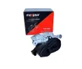 MAXGEAR Brzdov tmen MXG 82-1265, 82-1265