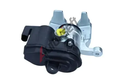 MAXGEAR Brzdový třmen MXG 82-1266, 82-1266 MAXGEAR Brzdový třmen MXG 82-1266, 82-1266