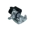 MAXGEAR Brzdov tmen ‐ MXG 82-1267