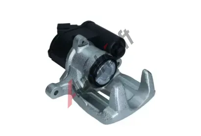 MAXGEAR Brzdov tmen MXG 82-1267, 82-1267
