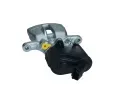 MAXGEAR Brzdov tmen MXG 82-1267, 82-1267