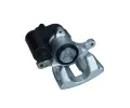 Brzdov tmen MAXGEAR ‐ MXG 82-1268