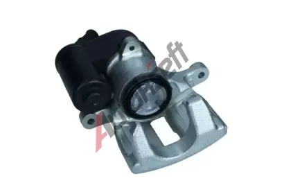 MAXGEAR Brzdov tmen MXG 82-1268, 82-1268