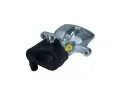 MAXGEAR Brzdov tmen MXG 82-1268, 82-1268