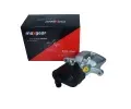 MAXGEAR Brzdov tmen MXG 82-1268, 82-1268