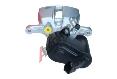 MAXGEAR Brzdov tmen MXG 82-1269, 82-1269