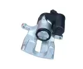 MAXGEAR Brzdov tmen MXG 82-1269, 82-1269